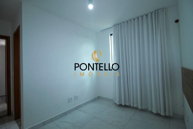 Apartamento, 2 quartos, 72 m² - Foto 10