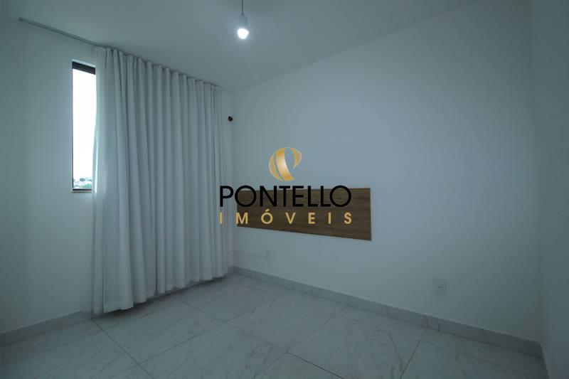 Apartamento, 2 quartos, 72 m² - Foto 11