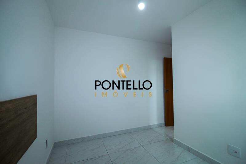 Apartamento, 2 quartos, 72 m² - Foto 12
