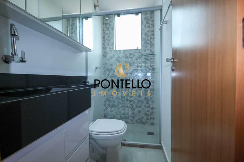Apartamento, 2 quartos, 72 m² - Foto 13