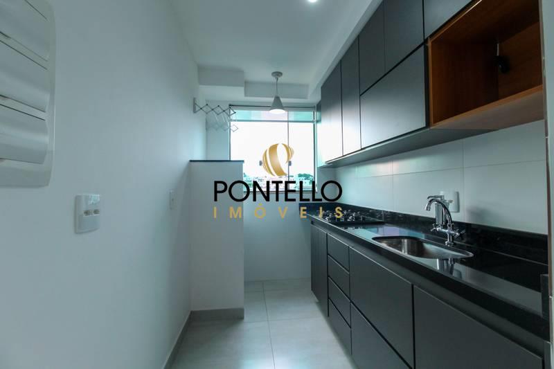 Apartamento, 2 quartos, 72 m² - Foto 14