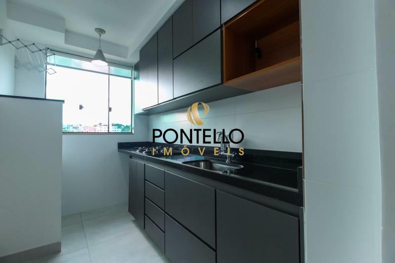 Apartamento, 2 quartos, 72 m² - Foto 15