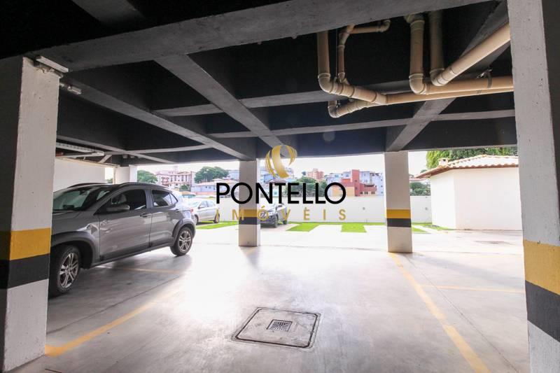 Apartamento, 2 quartos, 72 m² - Foto 19