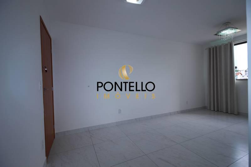 Apartamento, 2 quartos, 72 m² - Foto 2