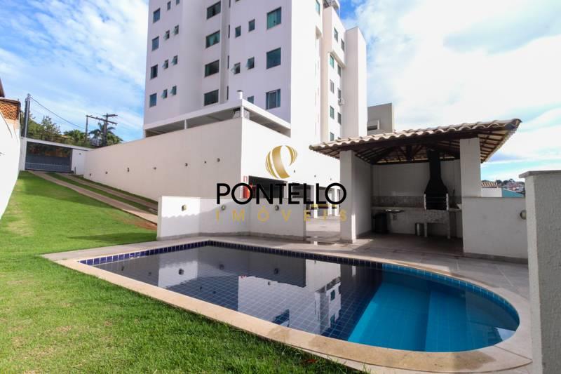 Apartamento, 2 quartos, 72 m² - Foto 21