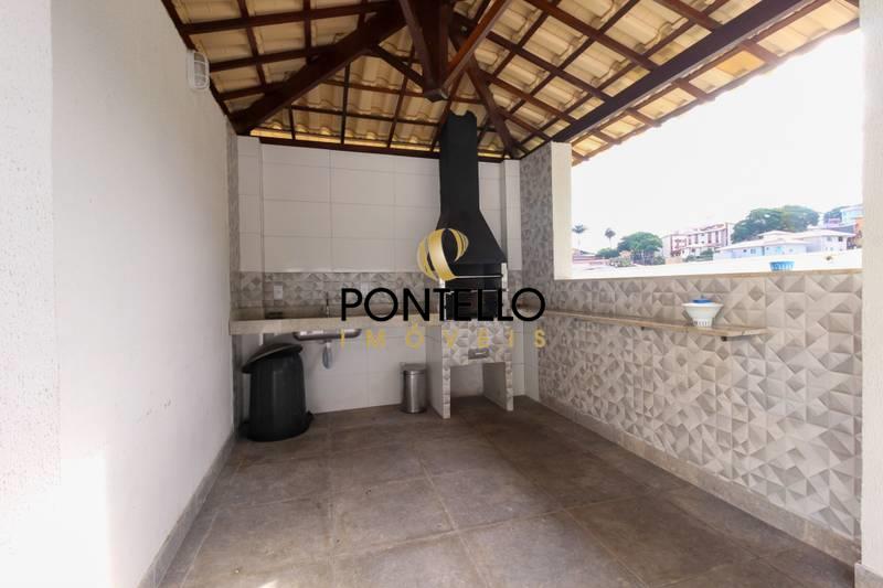 Apartamento, 2 quartos, 72 m² - Foto 22