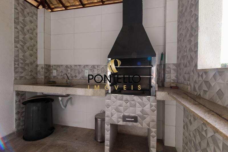 Apartamento, 2 quartos, 72 m² - Foto 23