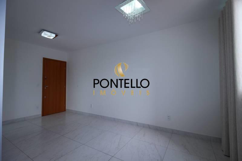 Apartamento, 2 quartos, 72 m² - Foto 4