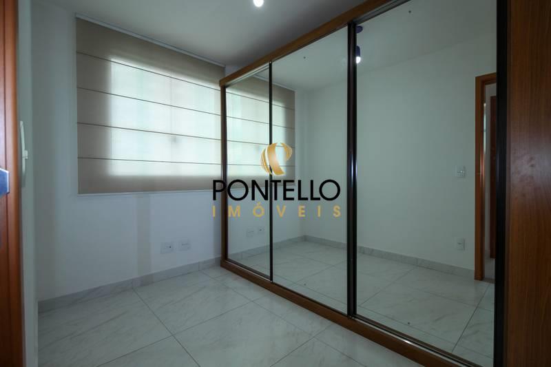 Apartamento, 2 quartos, 72 m² - Foto 5