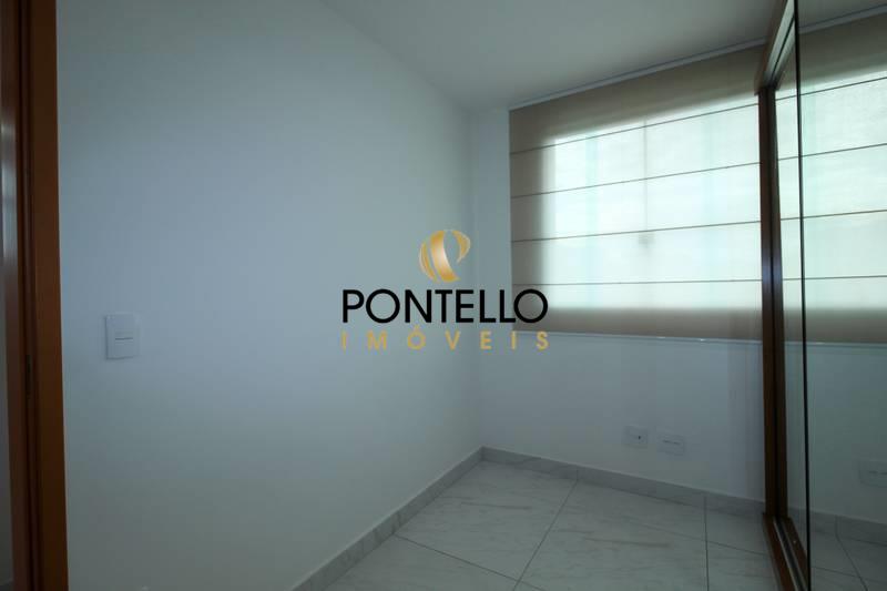 Apartamento, 2 quartos, 72 m² - Foto 6