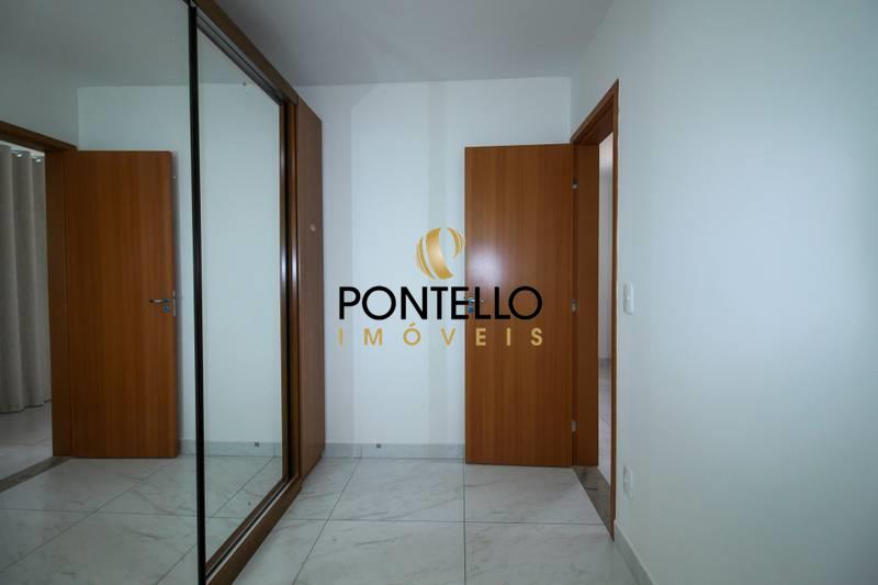 Apartamento, 2 quartos, 72 m² - Foto 7
