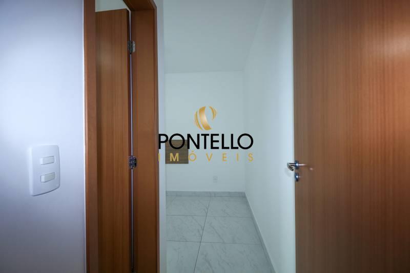 Apartamento, 2 quartos, 72 m² - Foto 9