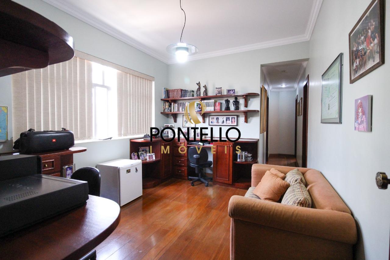 Cobertura, 5 quartos, 241 m² - Foto 19