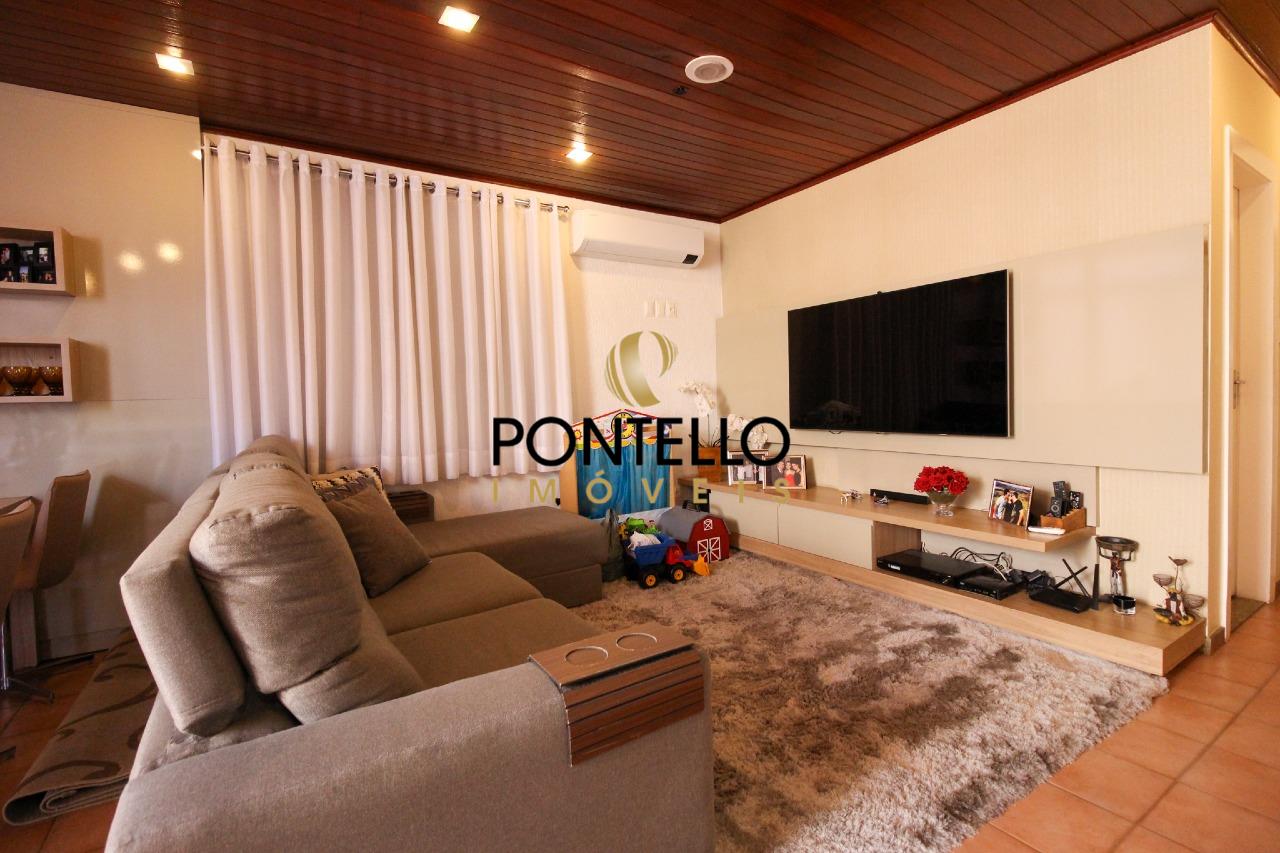 Cobertura, 5 quartos, 241 m² - Foto 24