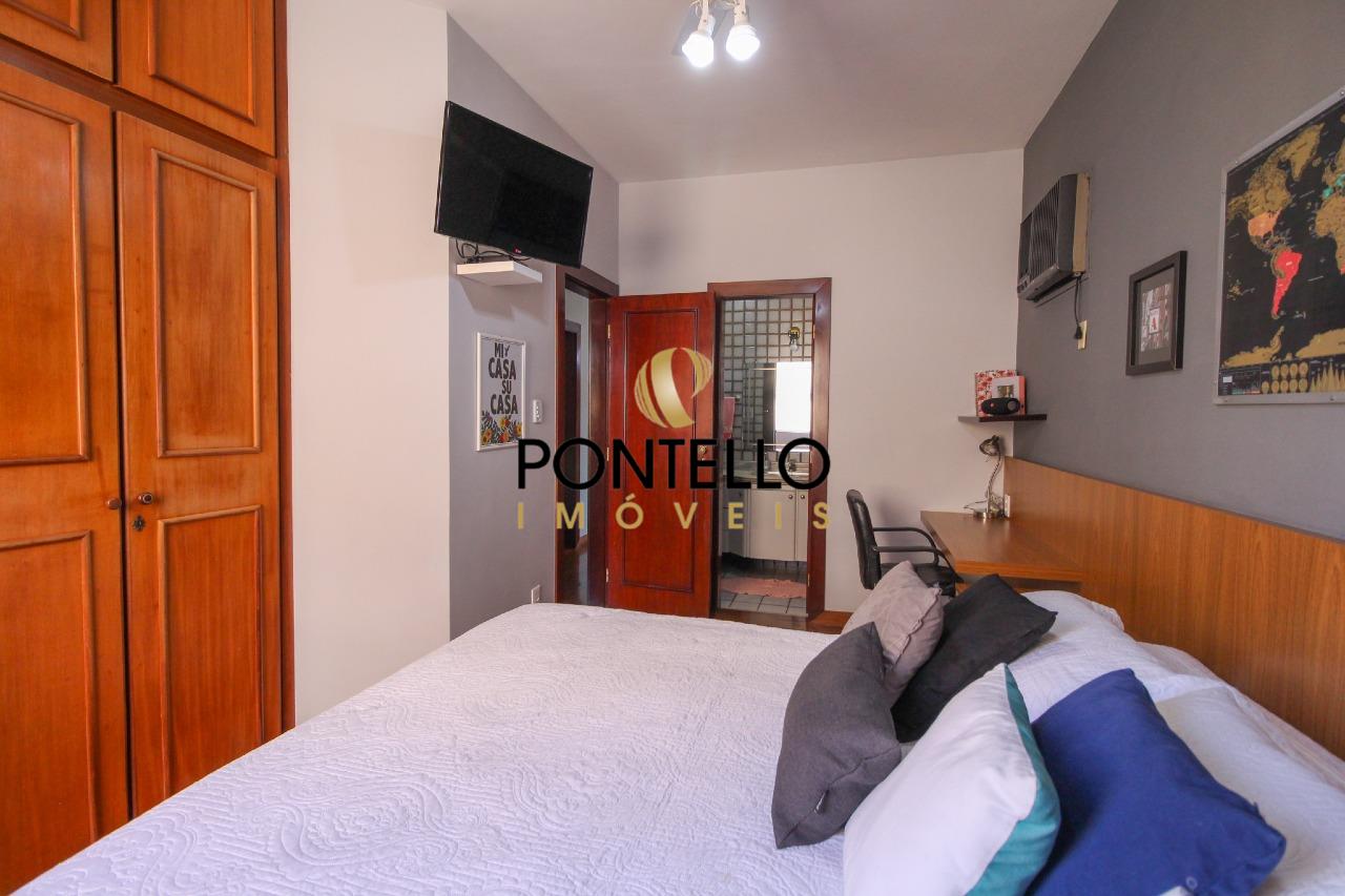 Cobertura, 5 quartos, 241 m² - Foto 18