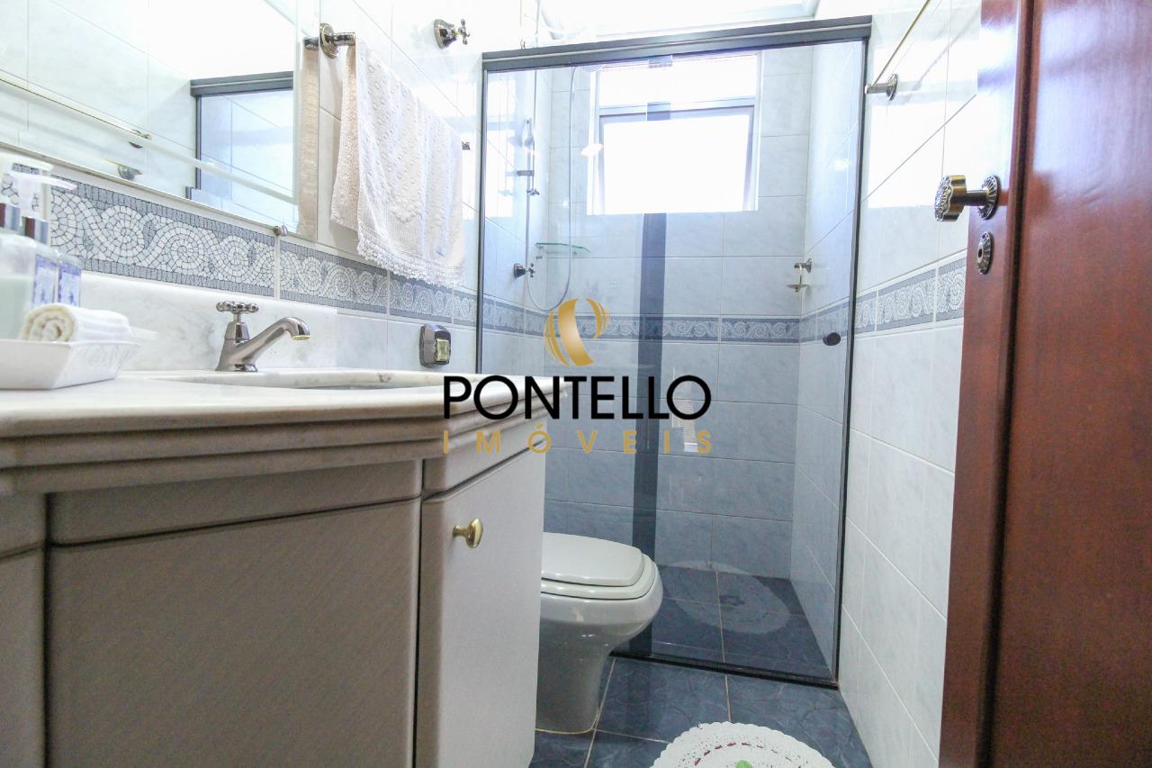 Cobertura, 5 quartos, 241 m² - Foto 22