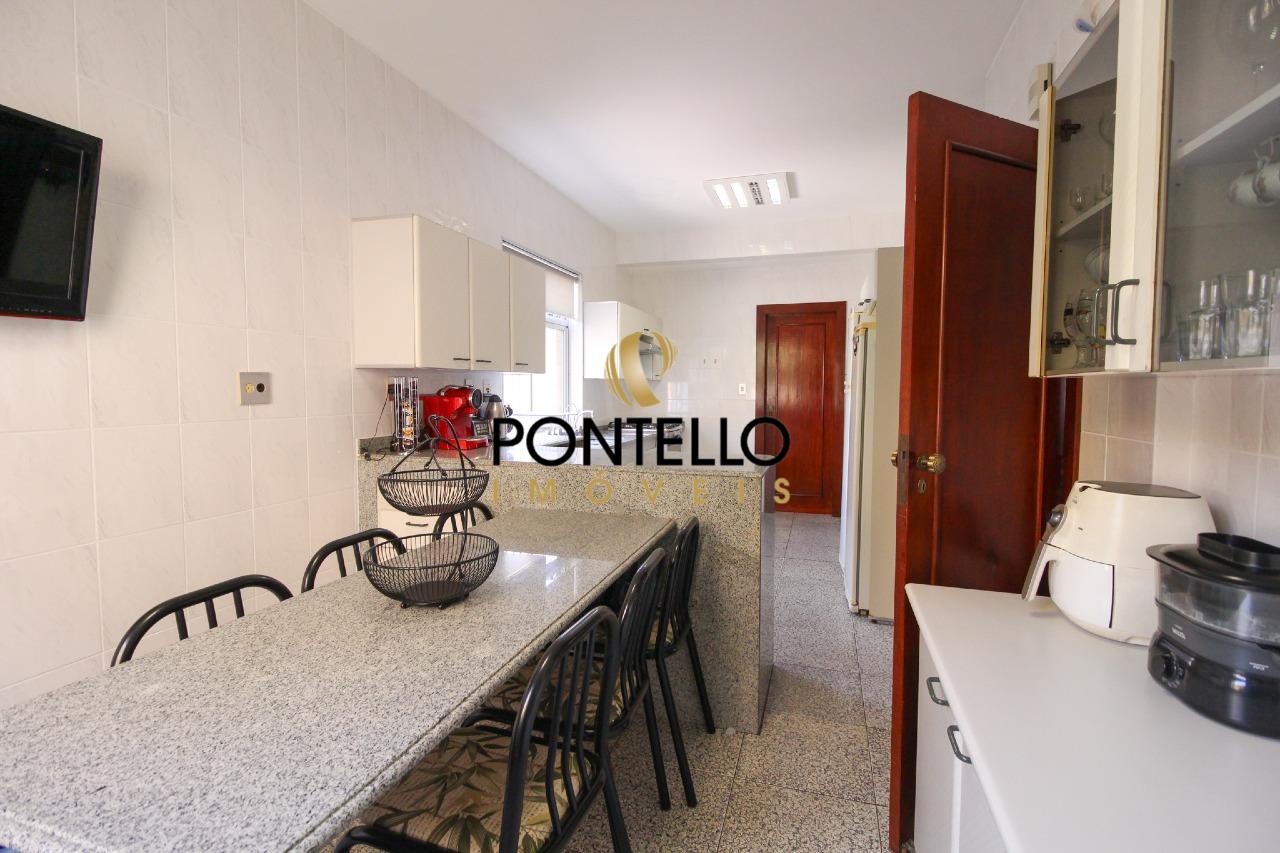 Cobertura, 5 quartos, 241 m² - Foto 6