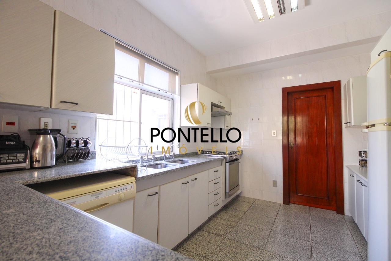 Cobertura, 5 quartos, 241 m² - Foto 10