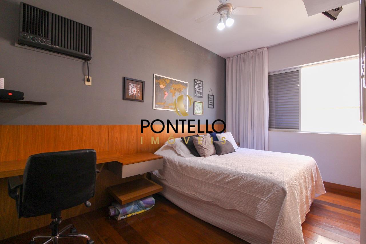 Cobertura, 5 quartos, 241 m² - Foto 17