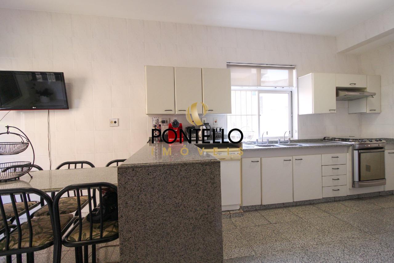 Cobertura, 5 quartos, 241 m² - Foto 8