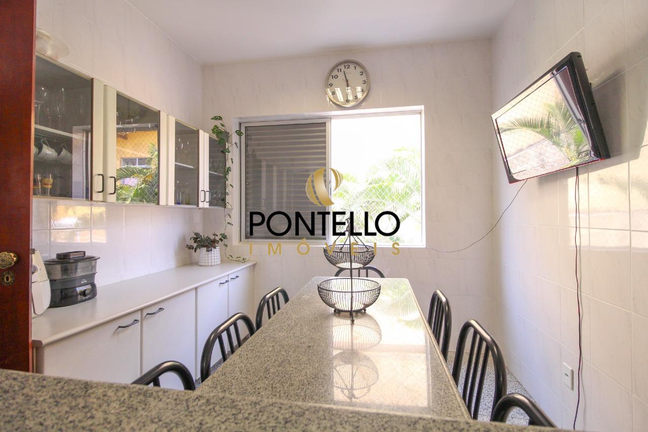 Cobertura, 5 quartos, 241 m² - Foto 7