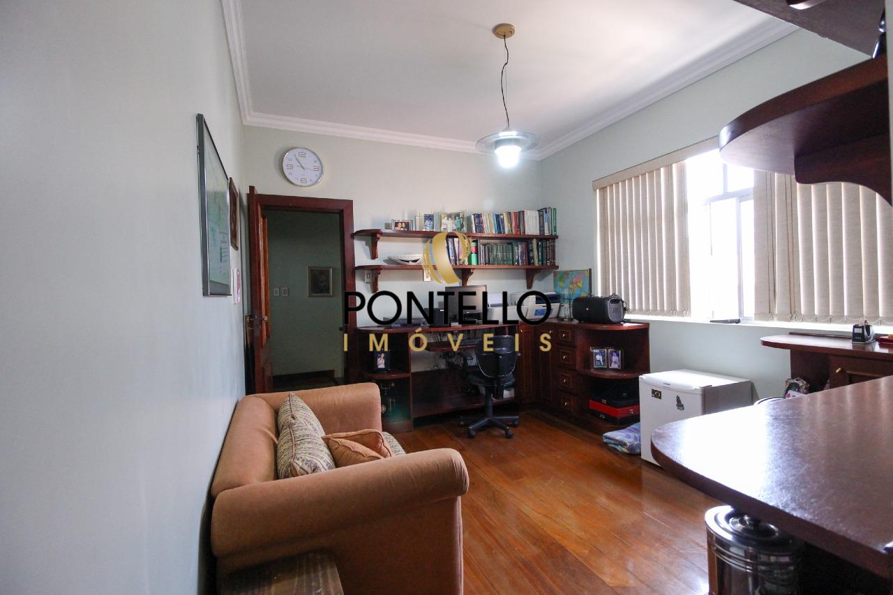 Cobertura, 5 quartos, 241 m² - Foto 20