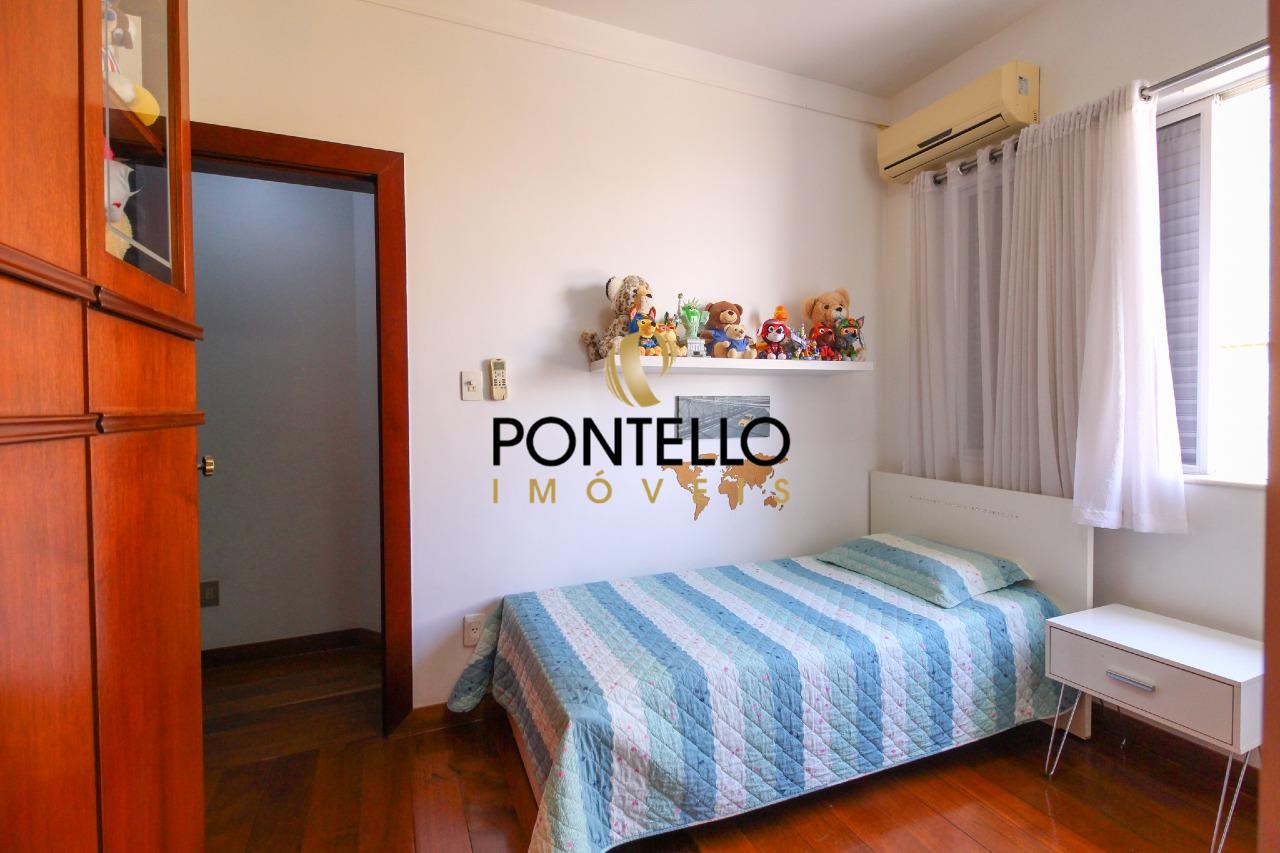 Cobertura, 5 quartos, 241 m² - Foto 14