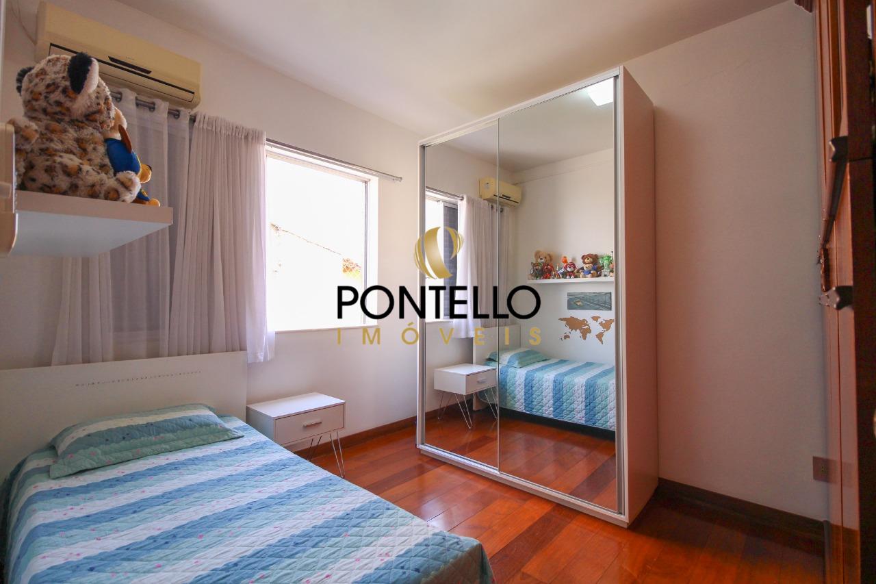 Cobertura, 5 quartos, 241 m² - Foto 15