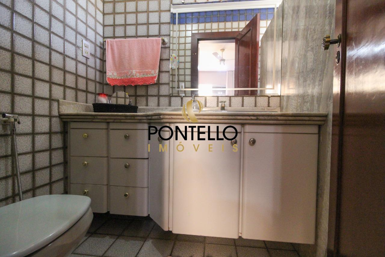 Cobertura, 5 quartos, 241 m² - Foto 16