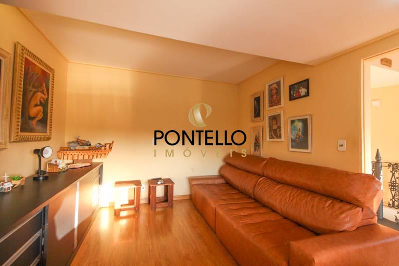 Cobertura, 3 quartos, 187 m² - Foto 11