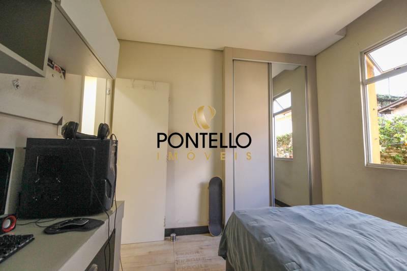 Cobertura, 3 quartos, 187 m² - Foto 23