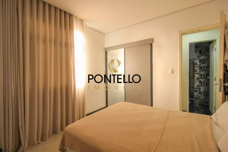 Cobertura, 3 quartos, 187 m² - Foto 24