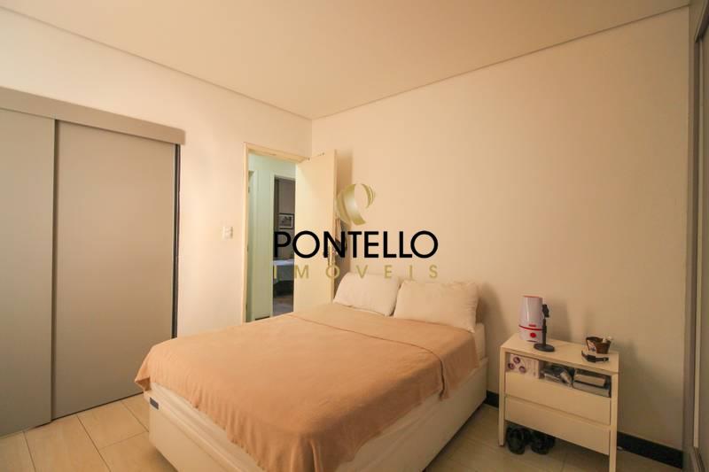 Cobertura, 3 quartos, 187 m² - Foto 25