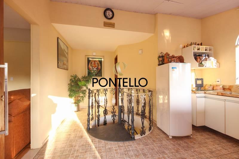 Cobertura, 3 quartos, 187 m² - Foto 7