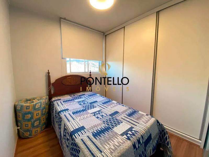 Cobertura à venda com 3 quartos, 152m² - Foto 4