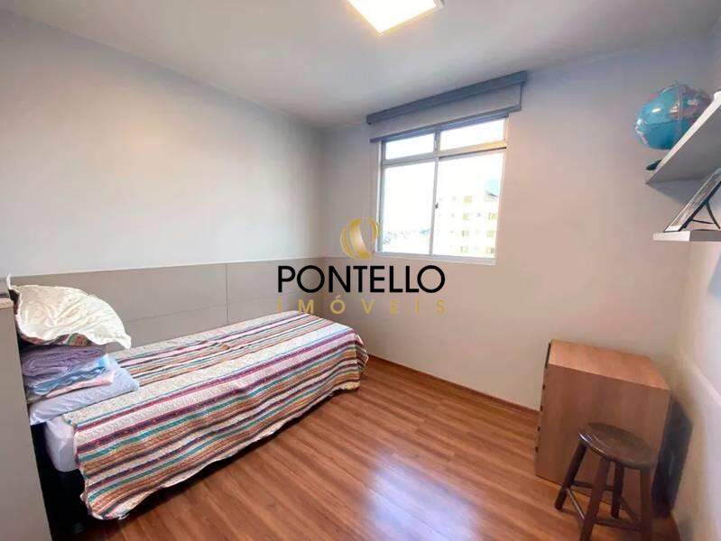 Cobertura à venda com 3 quartos, 152m² - Foto 5
