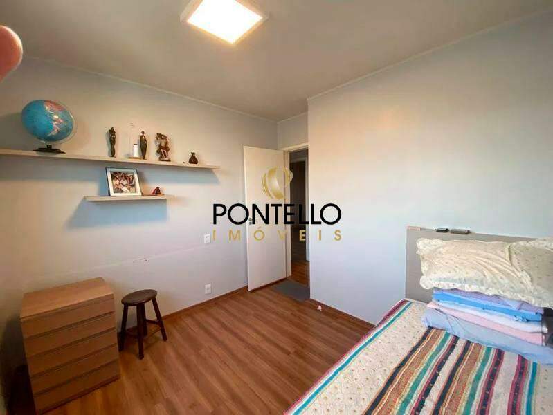 Cobertura à venda com 3 quartos, 152m² - Foto 6