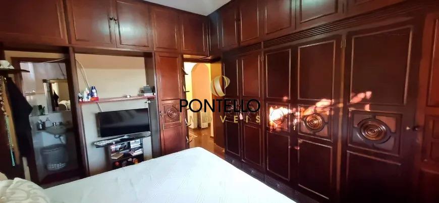 Casa, 3 quartos, 257 m² - Foto 13