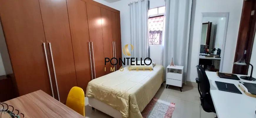 Casa, 3 quartos, 257 m² - Foto 12