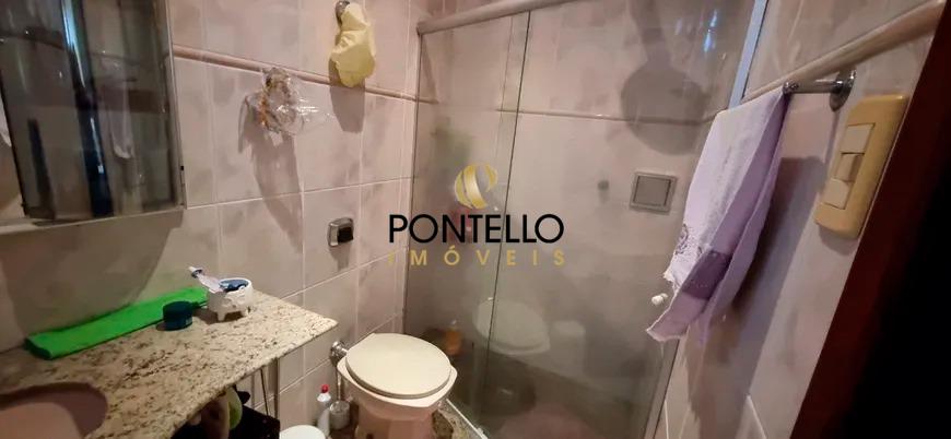 Casa, 3 quartos, 257 m² - Foto 15