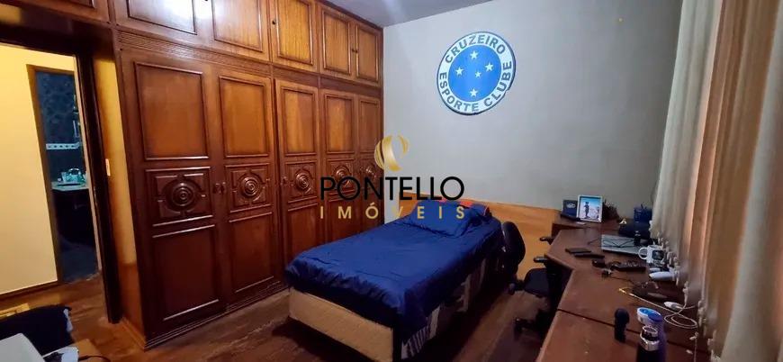 Casa, 3 quartos, 257 m² - Foto 11