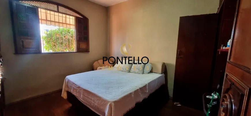 Casa, 3 quartos, 257 m² - Foto 10