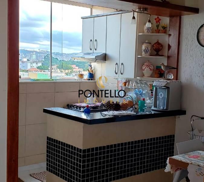 Cobertura, 3 quartos, 150 m² - Foto 17