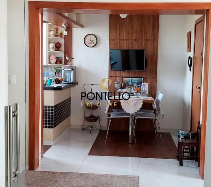 Cobertura, 3 quartos, 150 m² - Foto 18