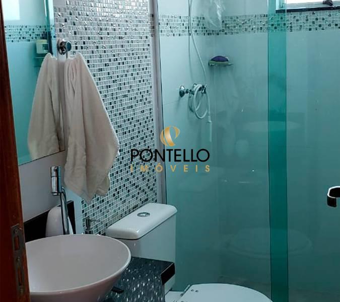 Cobertura, 3 quartos, 150 m² - Foto 19