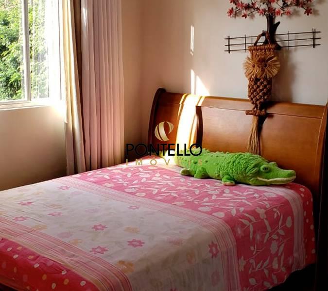 Cobertura, 3 quartos, 150 m² - Foto 7