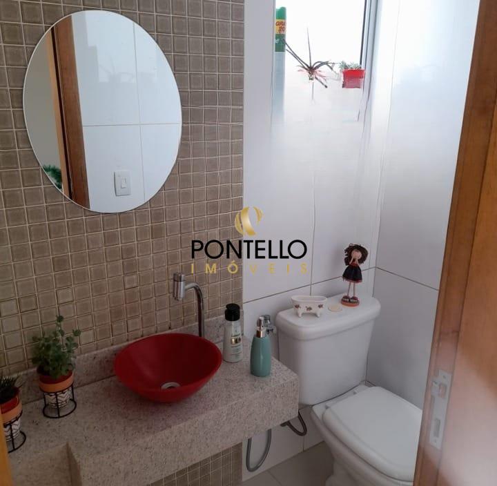 Cobertura, 3 quartos, 265 m² - Foto 20