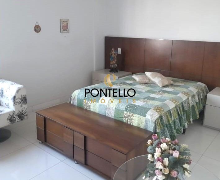 Cobertura, 3 quartos, 265 m² - Foto 19