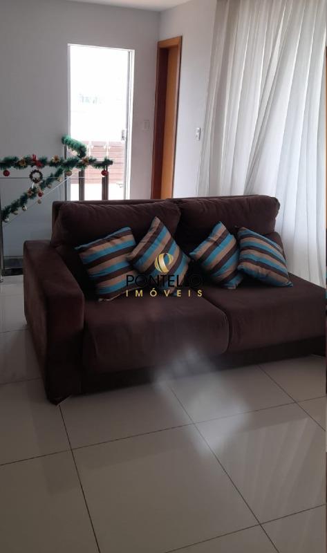 Cobertura, 3 quartos, 265 m² - Foto 11