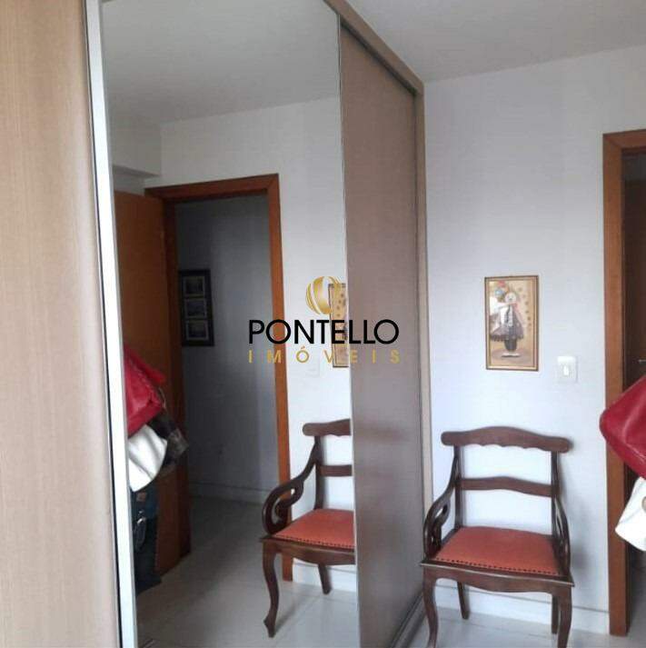 Cobertura, 3 quartos, 265 m² - Foto 5